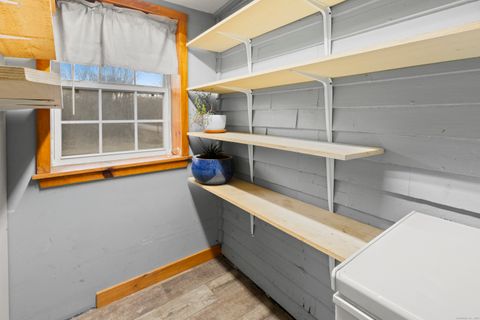 Tiny photo for 2 Hampton Road, Pomfret, CT 06259 (MLS # 24143130)