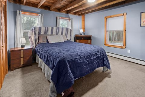 Tiny photo for 2 Hampton Road, Pomfret, CT 06259 (MLS # 24143130)