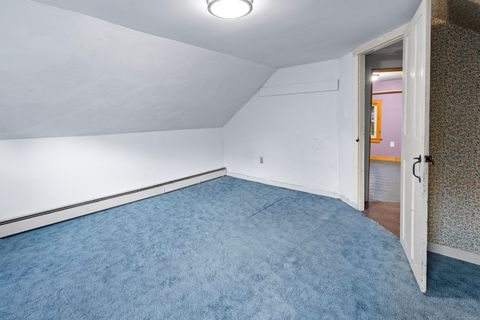 Tiny photo for 2 Hampton Road, Pomfret, CT 06259 (MLS # 24143130)