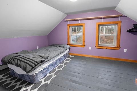 Tiny photo for 2 Hampton Road, Pomfret, CT 06259 (MLS # 24143130)