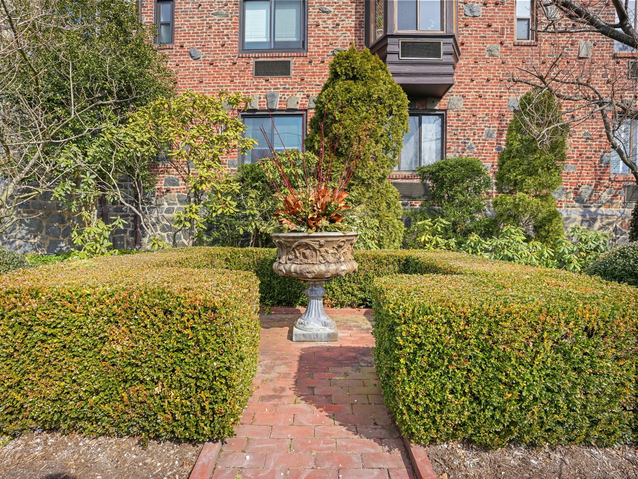 47 Lafayette Place #APT. 3H, Greenwich, Connecticut image 15