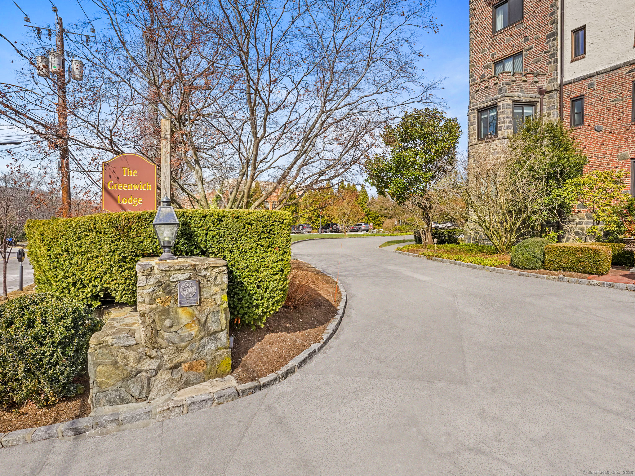 47 Lafayette Place #APT. 3H, Greenwich, Connecticut image 16