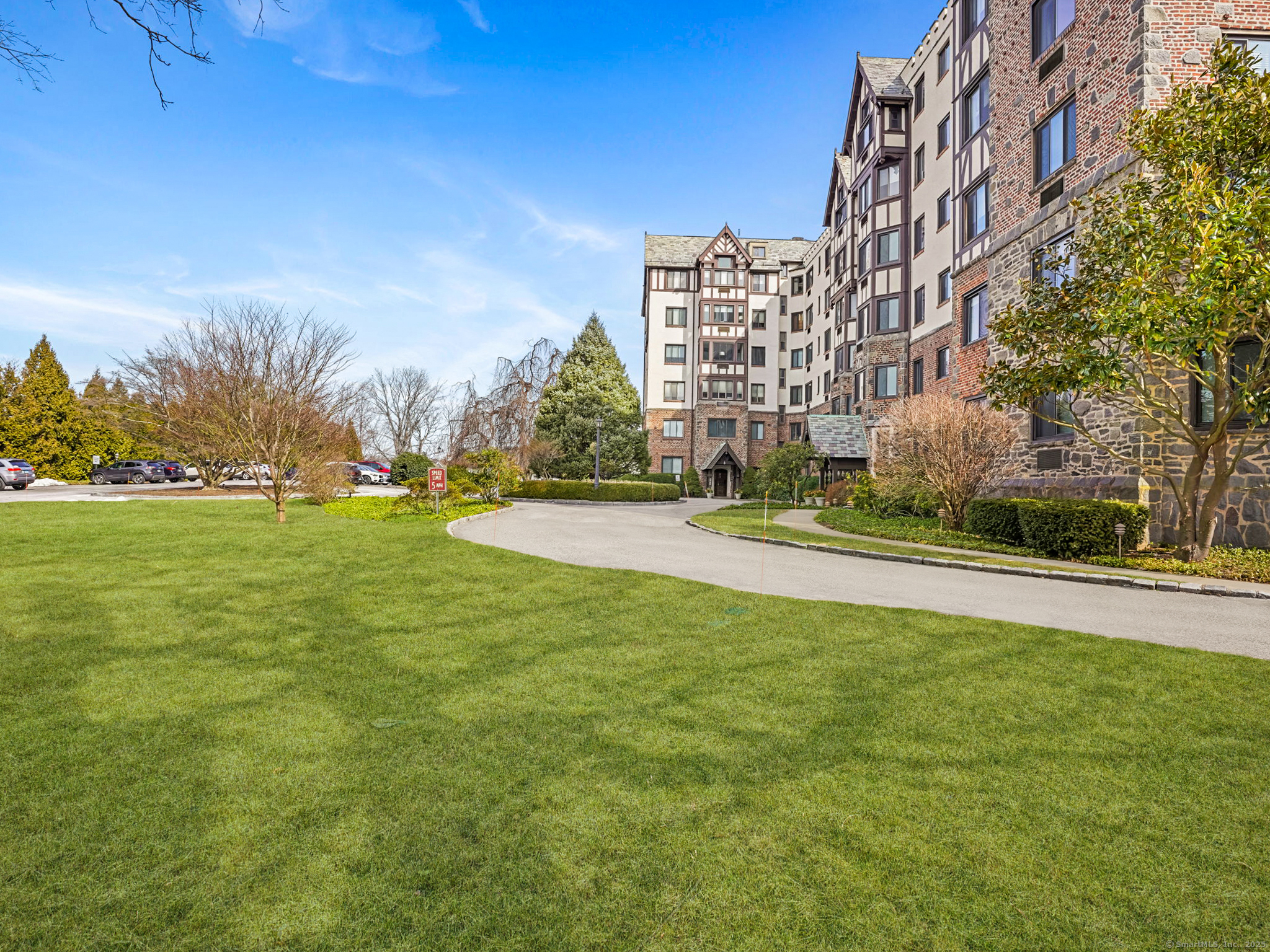 47 Lafayette Place #APT. 3H, Greenwich, Connecticut image 17