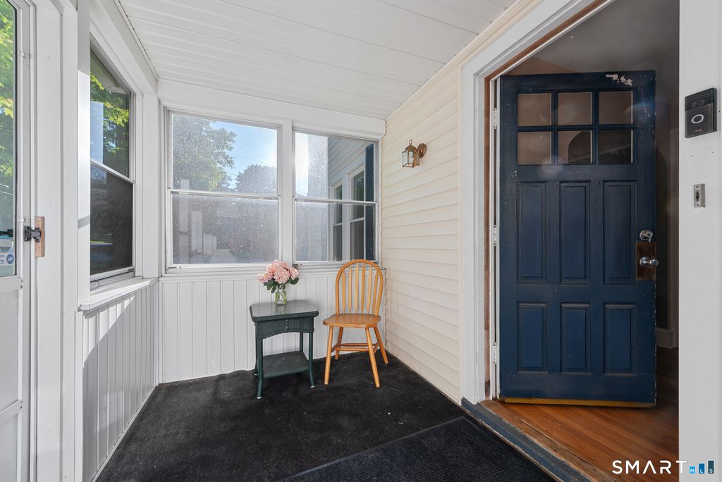 Photo of 462 Davis Street, Watertown, CT 06779 (MLS # 24183305)