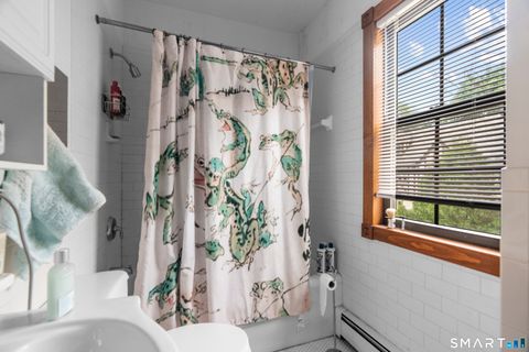 Tiny photo for 623 Whitney Avenue #9, New Haven, CT 06511 (MLS # 24161453)