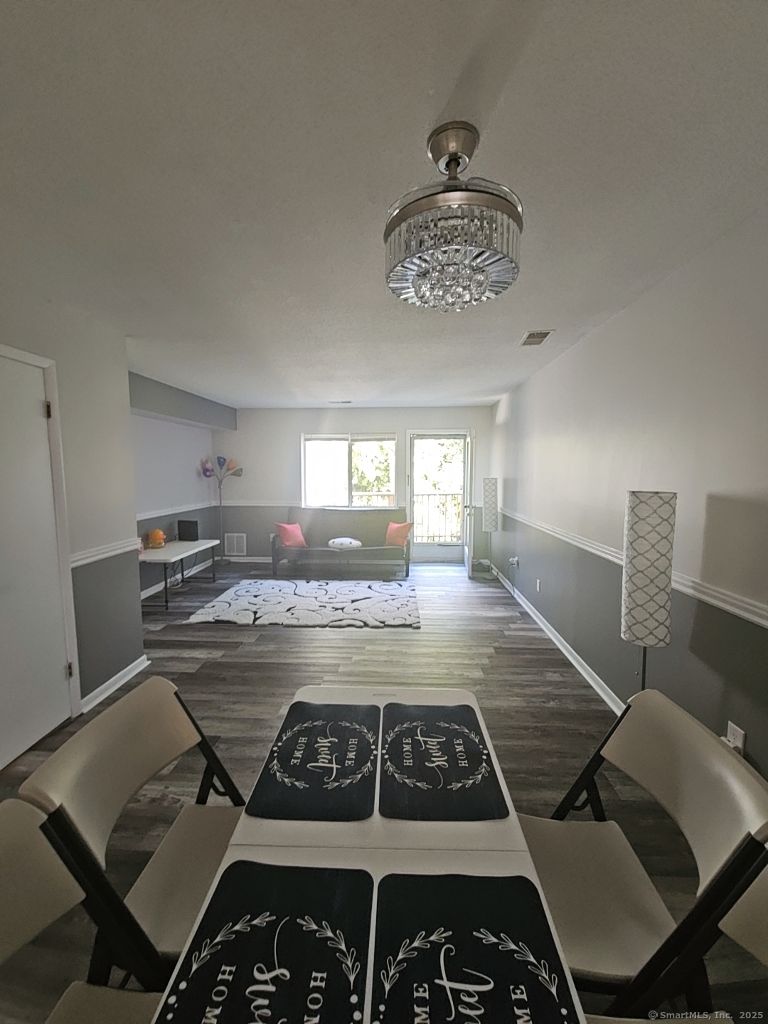 1423 Quinnipiac Avenue 115