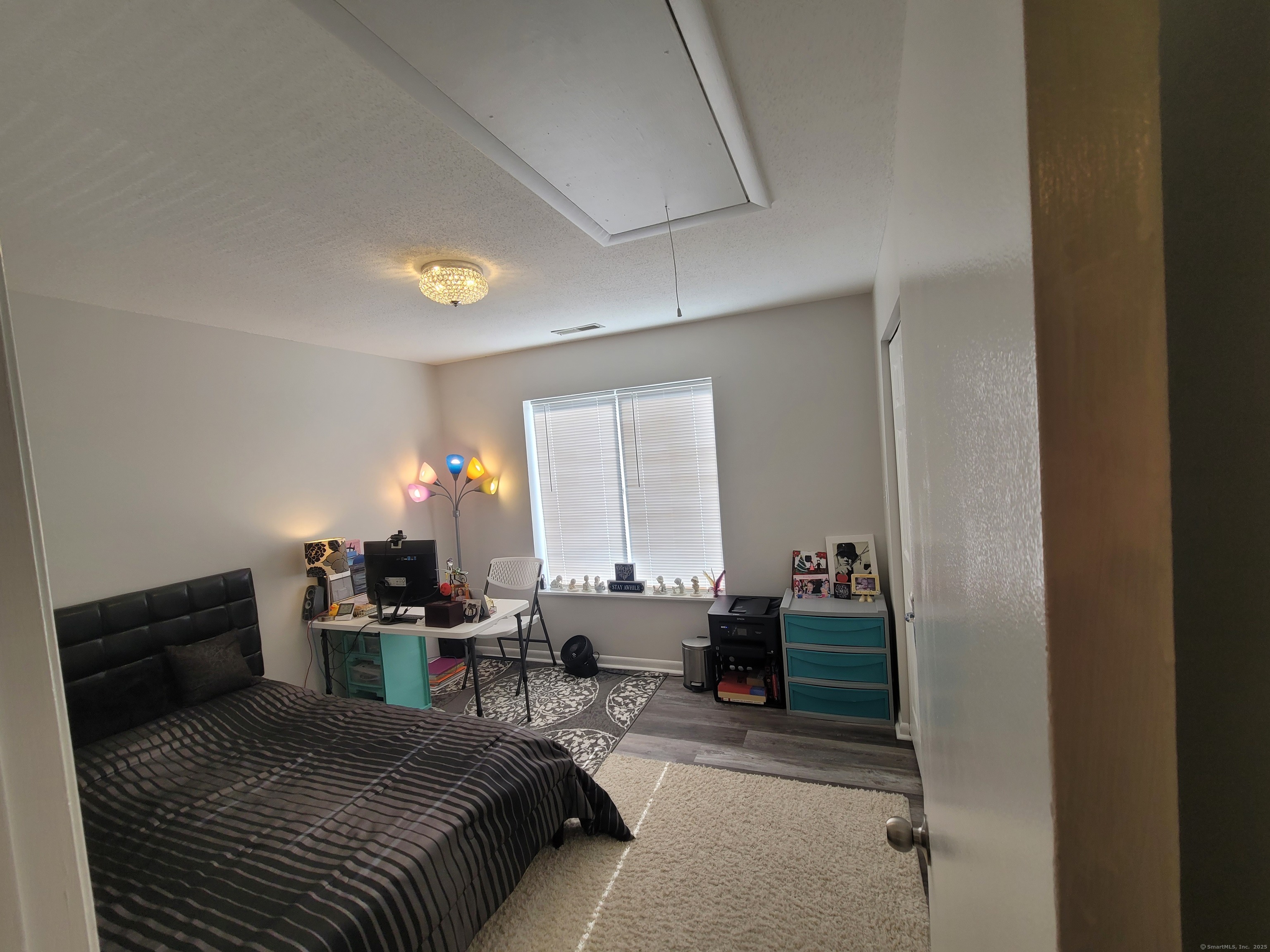 1423 Quinnipiac Avenue 115