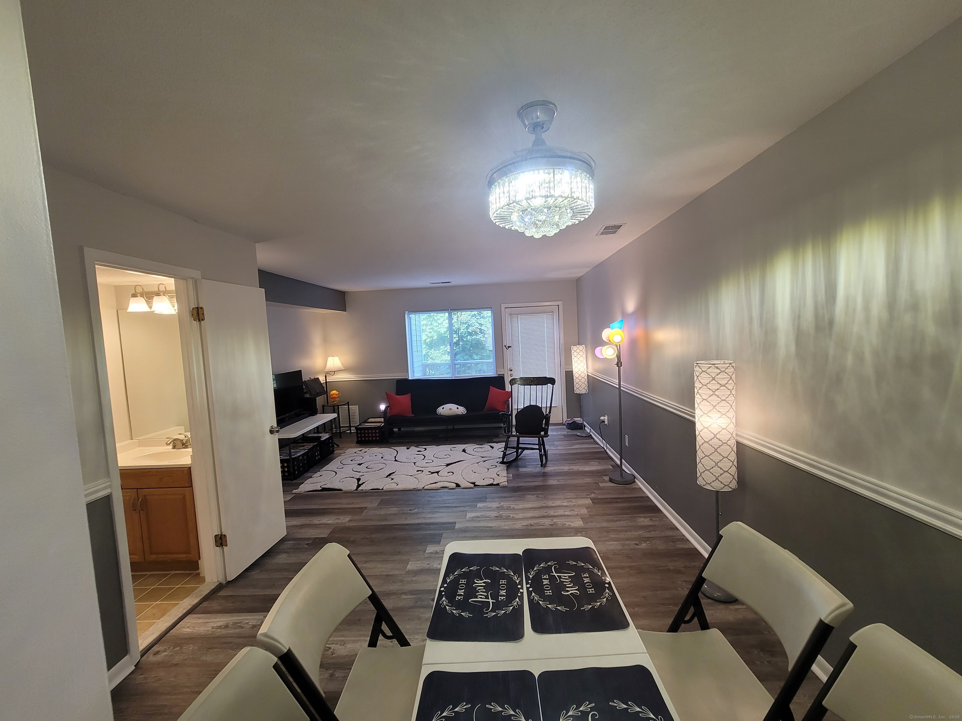 1423 Quinnipiac Avenue 115