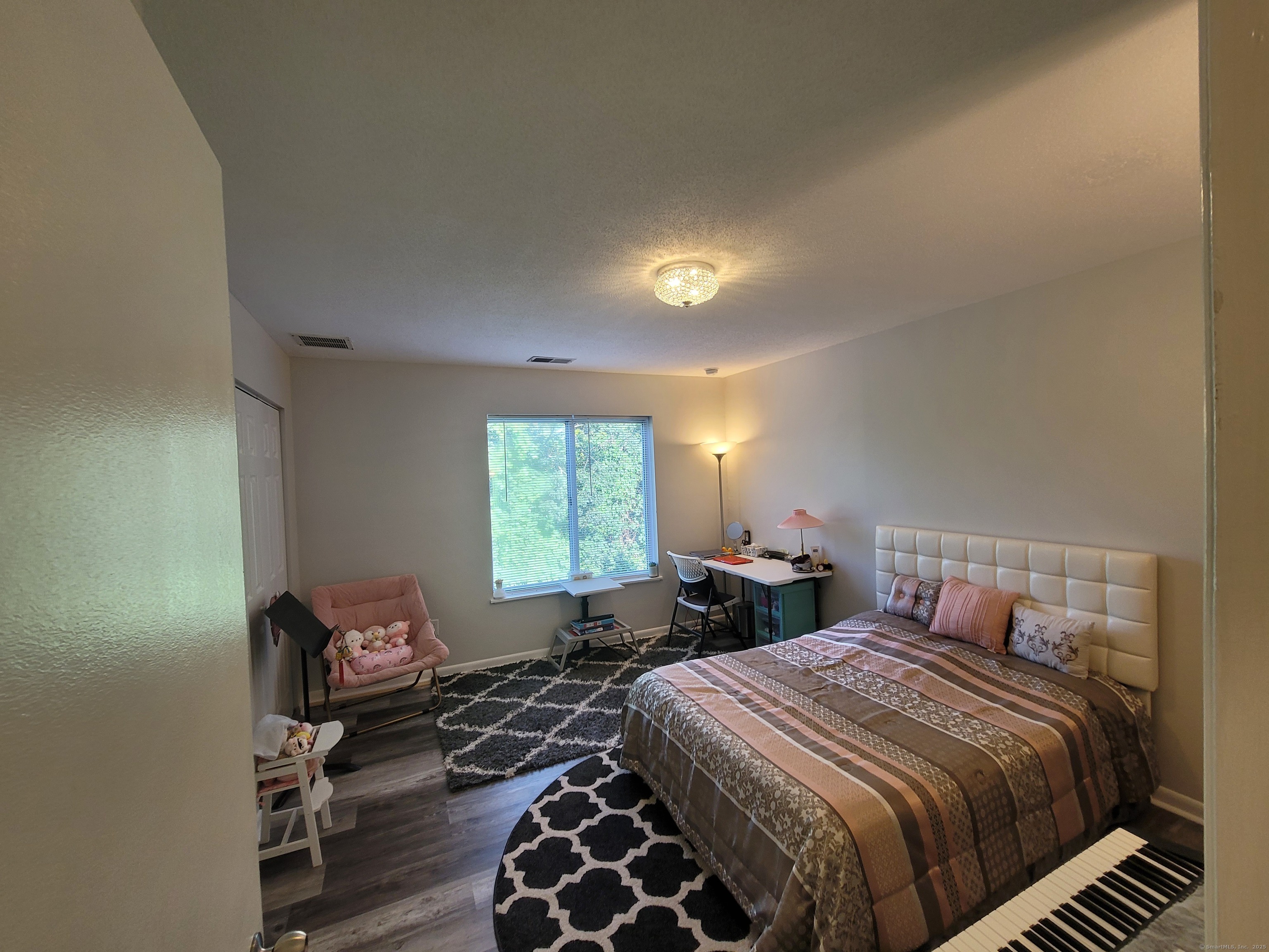 1423 Quinnipiac Avenue 115