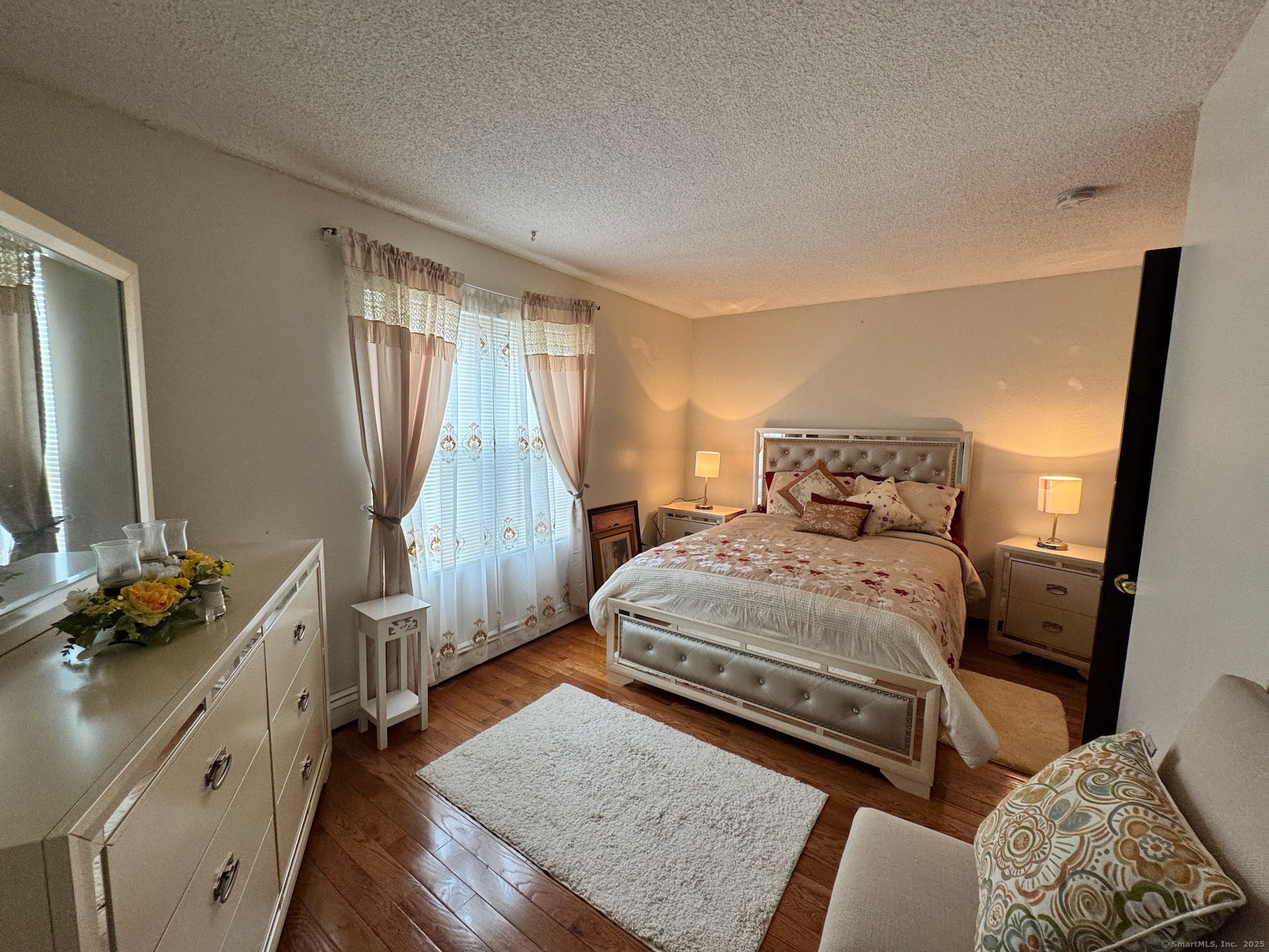 82 Louisiana Avenue, Bridgeport, Connecticut image 15