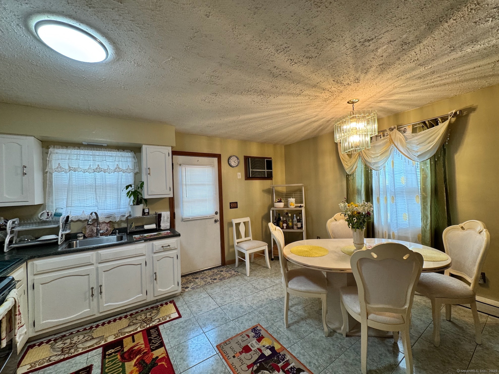 82 Louisiana Avenue, Bridgeport, Connecticut image 7