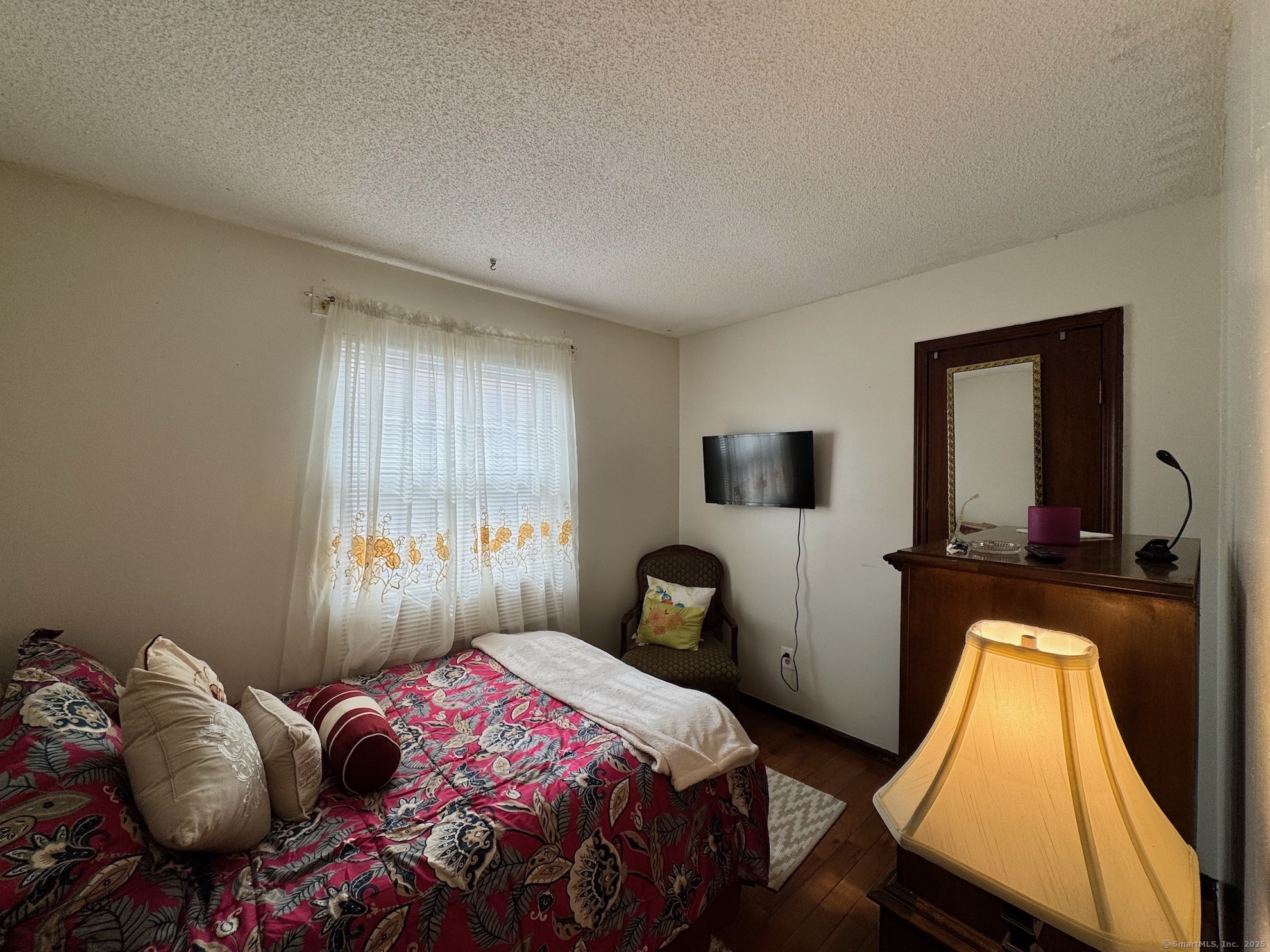 82 Louisiana Avenue, Bridgeport, Connecticut image 13