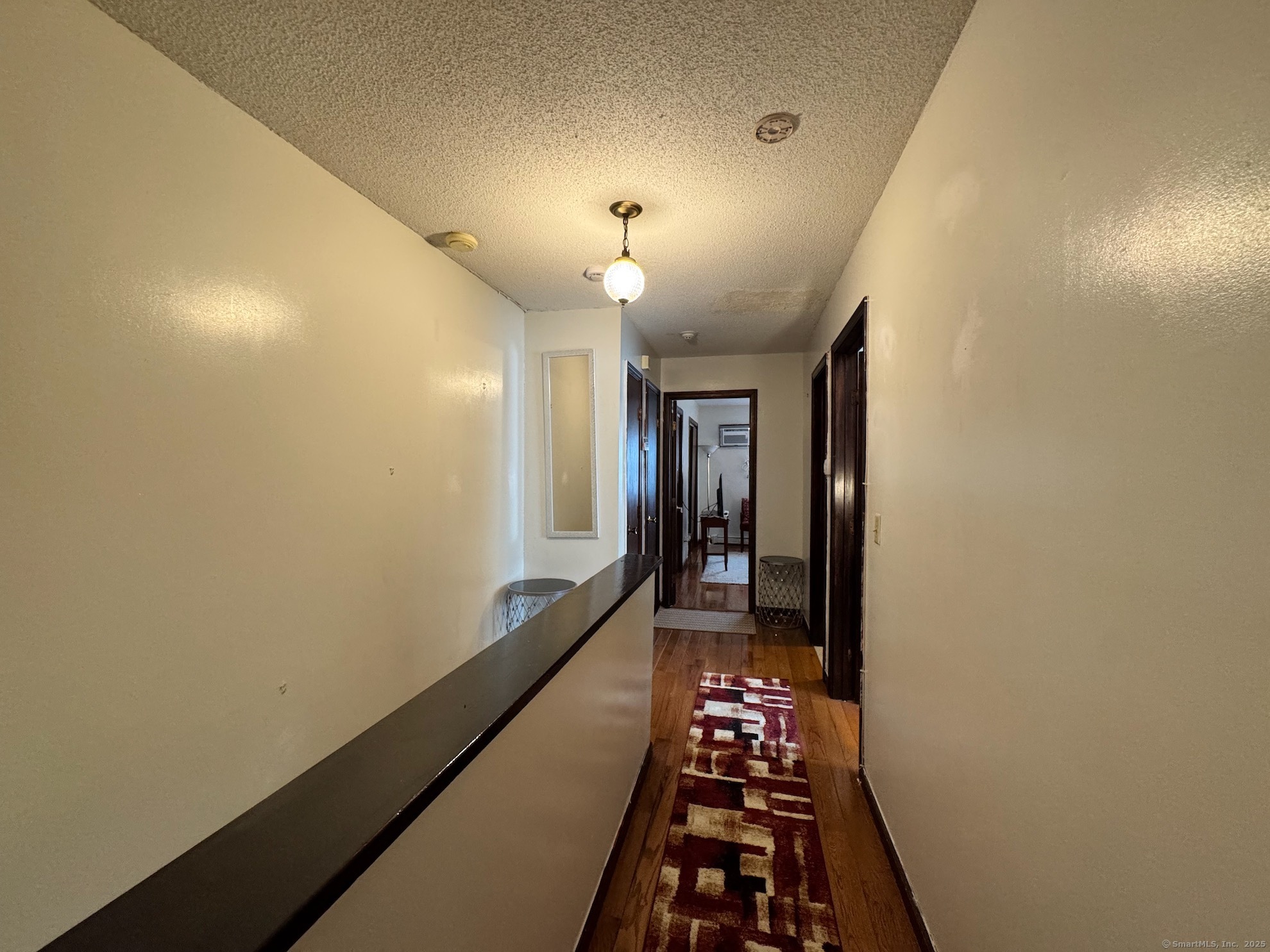 82 Louisiana Avenue, Bridgeport, Connecticut image 20
