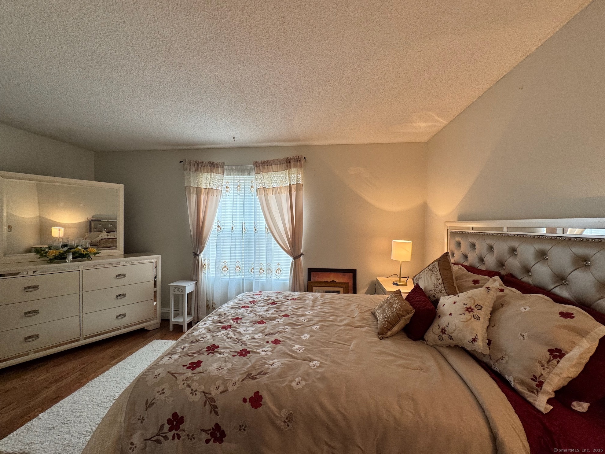 82 Louisiana Avenue, Bridgeport, Connecticut image 17