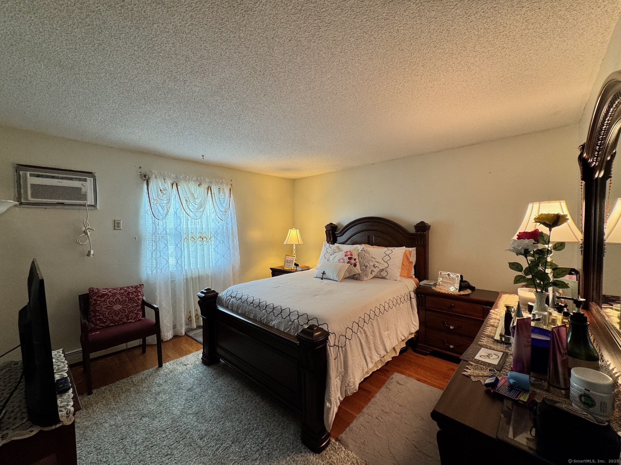 82 Louisiana Avenue, Bridgeport, Connecticut image 10