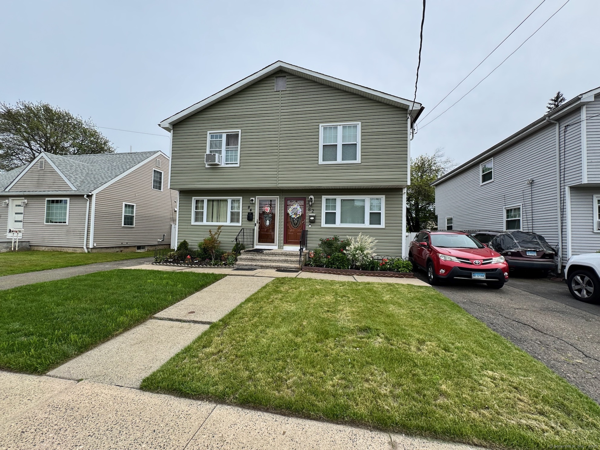 82 Louisiana Avenue, Bridgeport, Connecticut image 1
