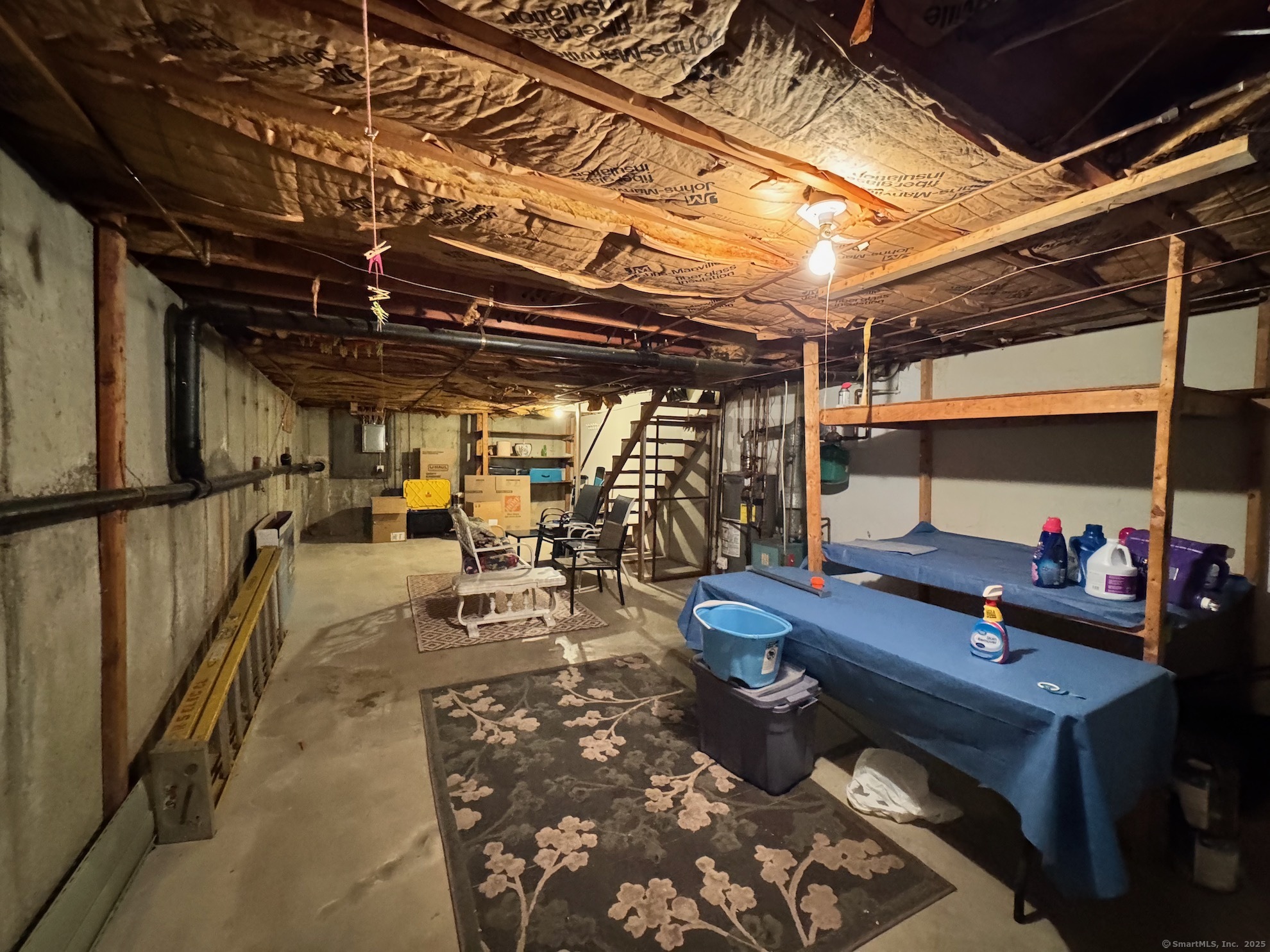 82 Louisiana Avenue, Bridgeport, Connecticut image 26