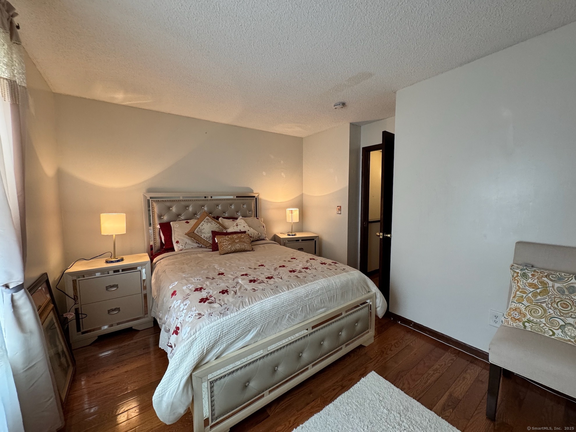 82 Louisiana Avenue, Bridgeport, Connecticut image 16