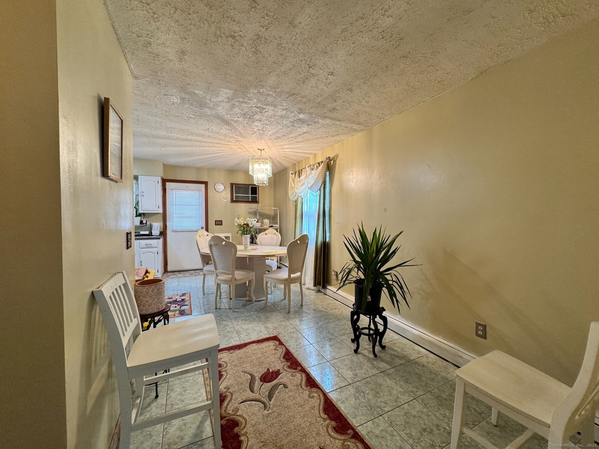 82 Louisiana Avenue, Bridgeport, Connecticut image 2