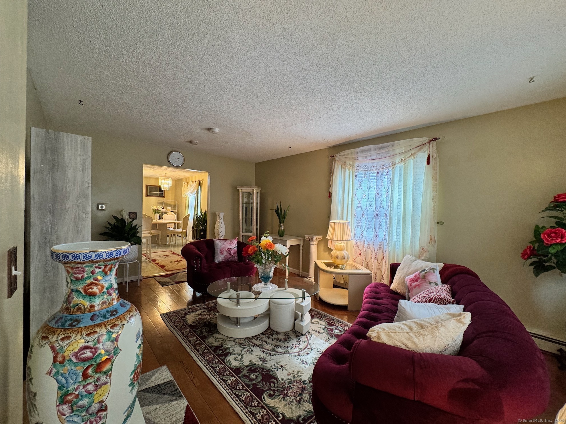 82 Louisiana Avenue, Bridgeport, Connecticut image 9