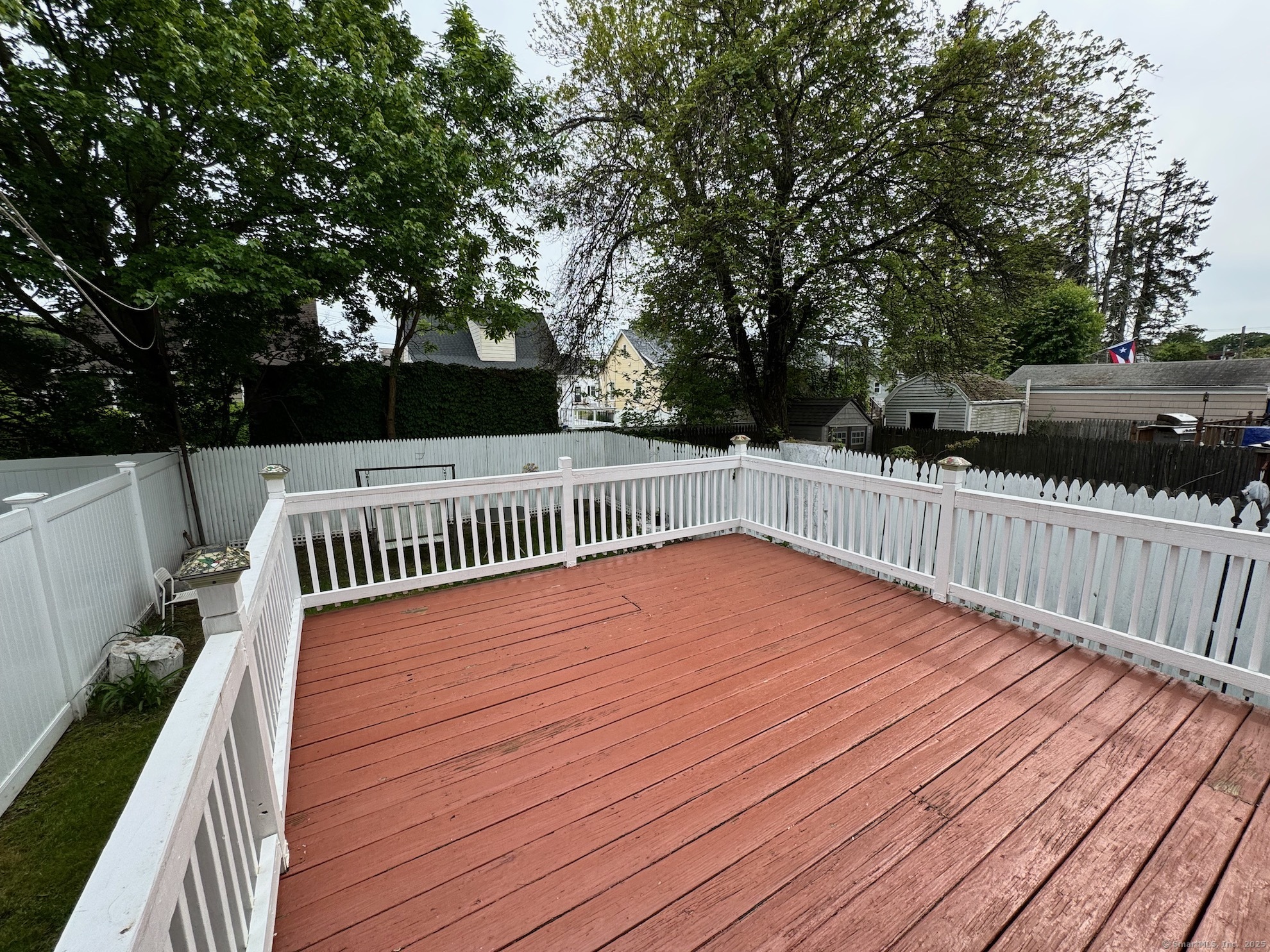 82 Louisiana Avenue, Bridgeport, Connecticut image 23