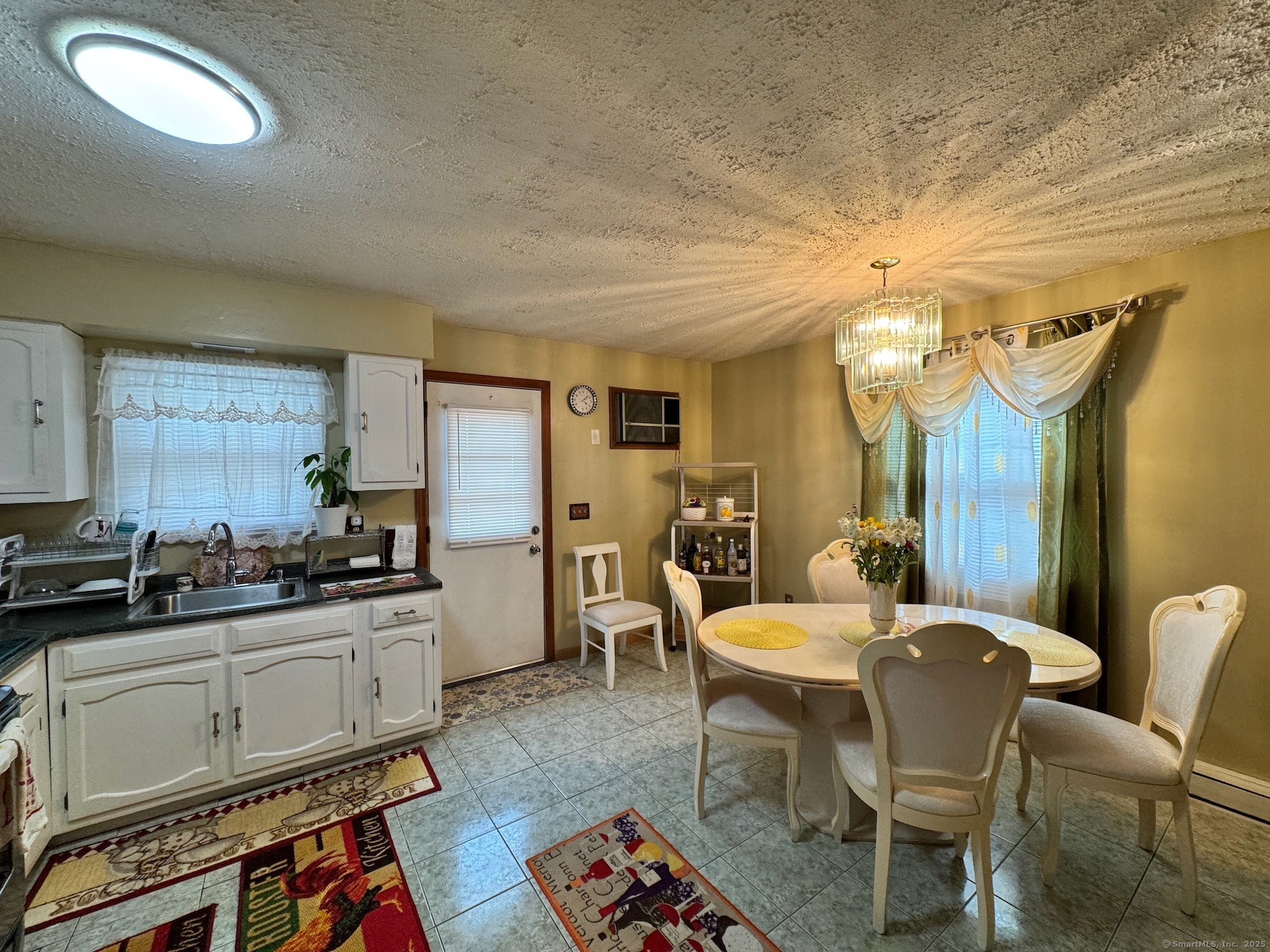 82 Louisiana Avenue, Bridgeport, Connecticut image 4