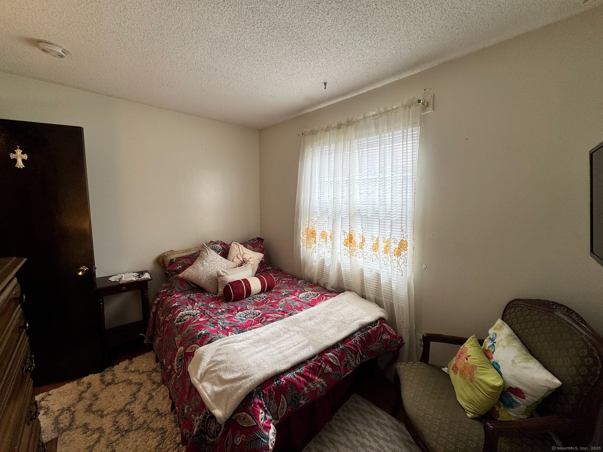 82 Louisiana Avenue, Bridgeport, Connecticut image 14