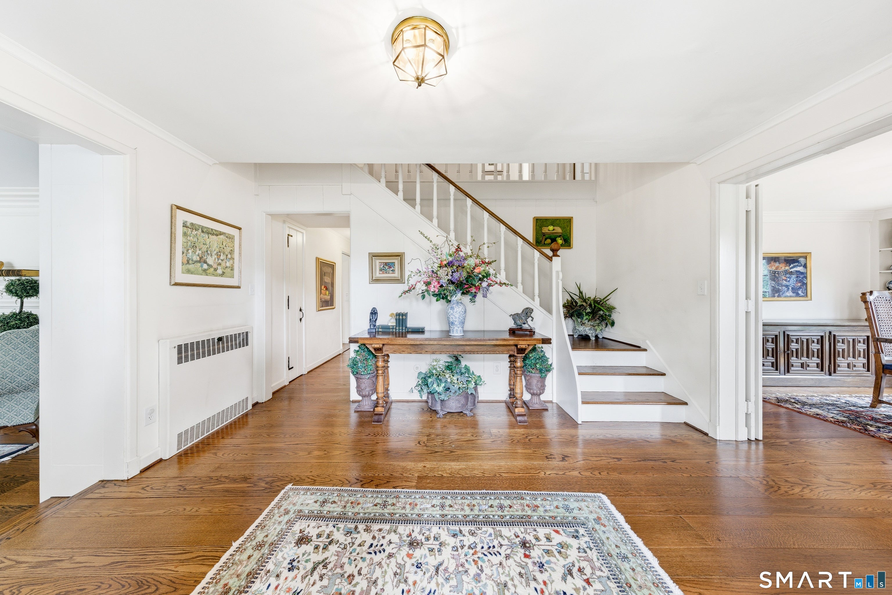 50 Brookbend Road