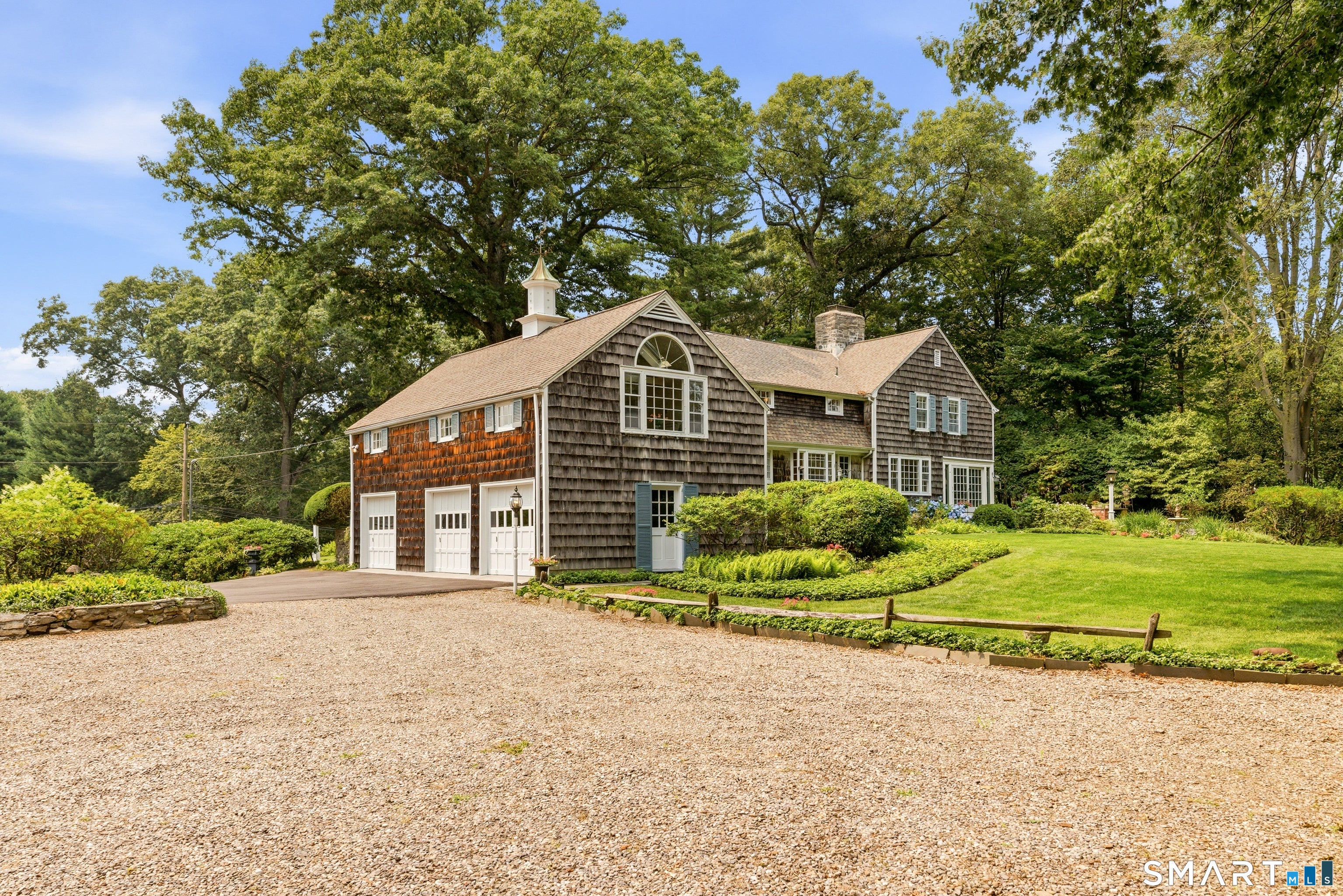 50 Brookbend Road