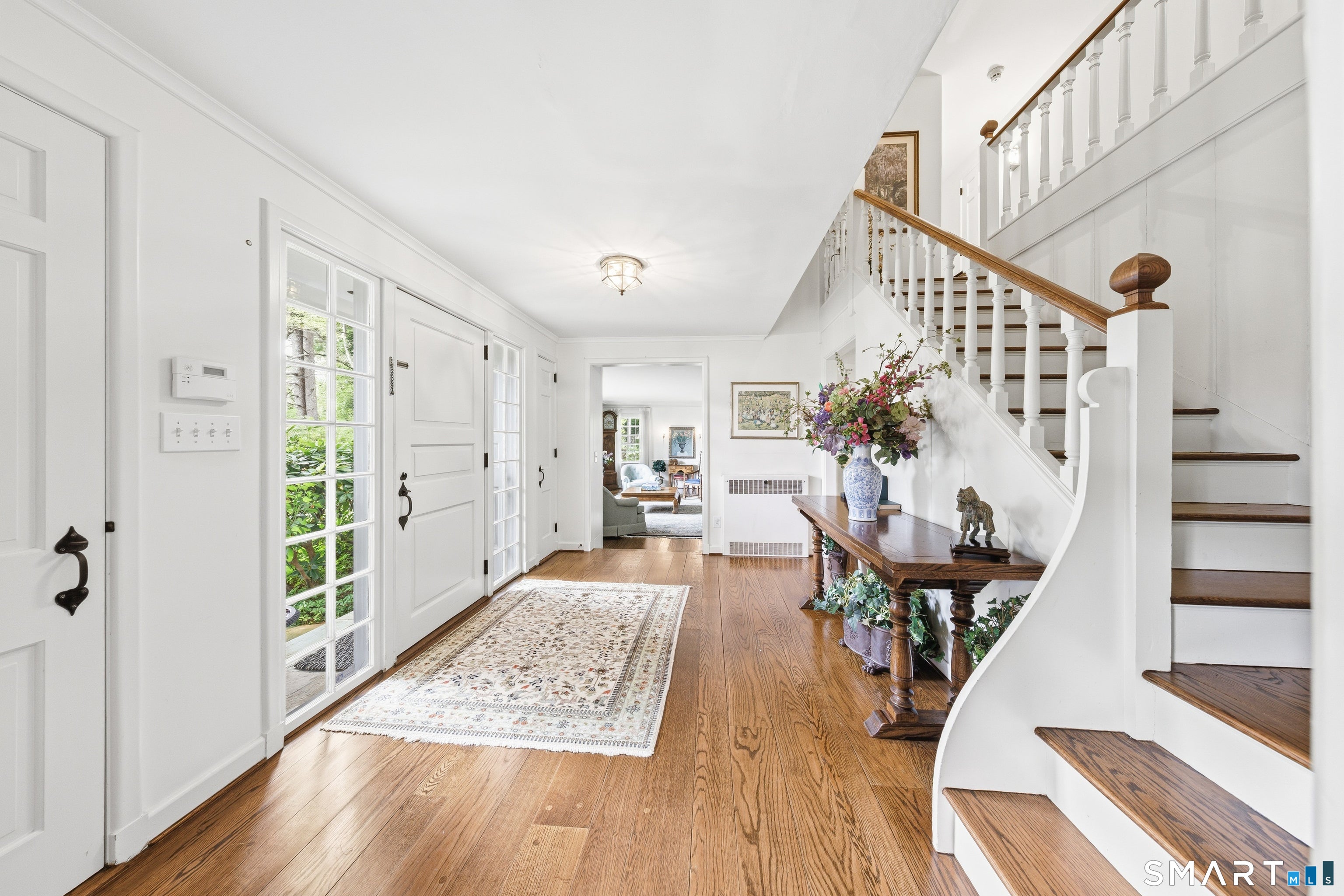 50 Brookbend Road