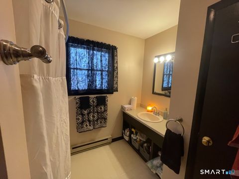 Tiny photo for 11 S Cove Road, Danbury, CT 06811 (MLS # 24157949)