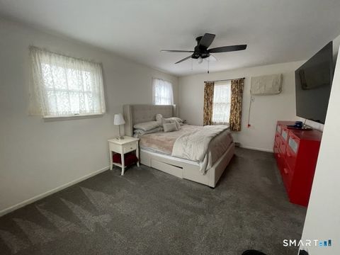 Tiny photo for 11 S Cove Road, Danbury, CT 06811 (MLS # 24157949)