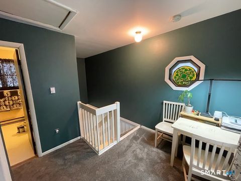 Tiny photo for 11 S Cove Road, Danbury, CT 06811 (MLS # 24157949)