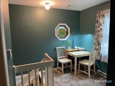 Tiny photo for 11 S Cove Road, Danbury, CT 06811 (MLS # 24157949)