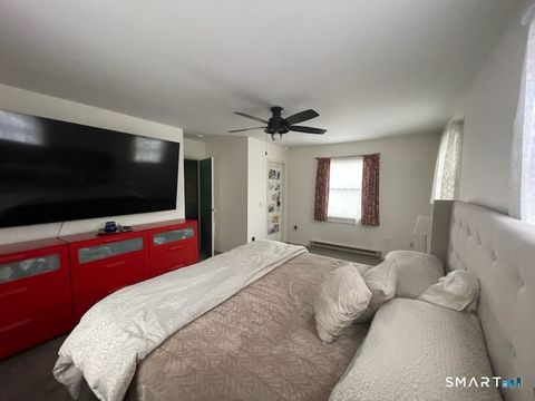 Tiny photo for 11 S Cove Road, Danbury, CT 06811 (MLS # 24157949)