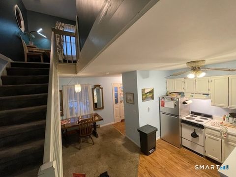 Tiny photo for 11 S Cove Road, Danbury, CT 06811 (MLS # 24157949)