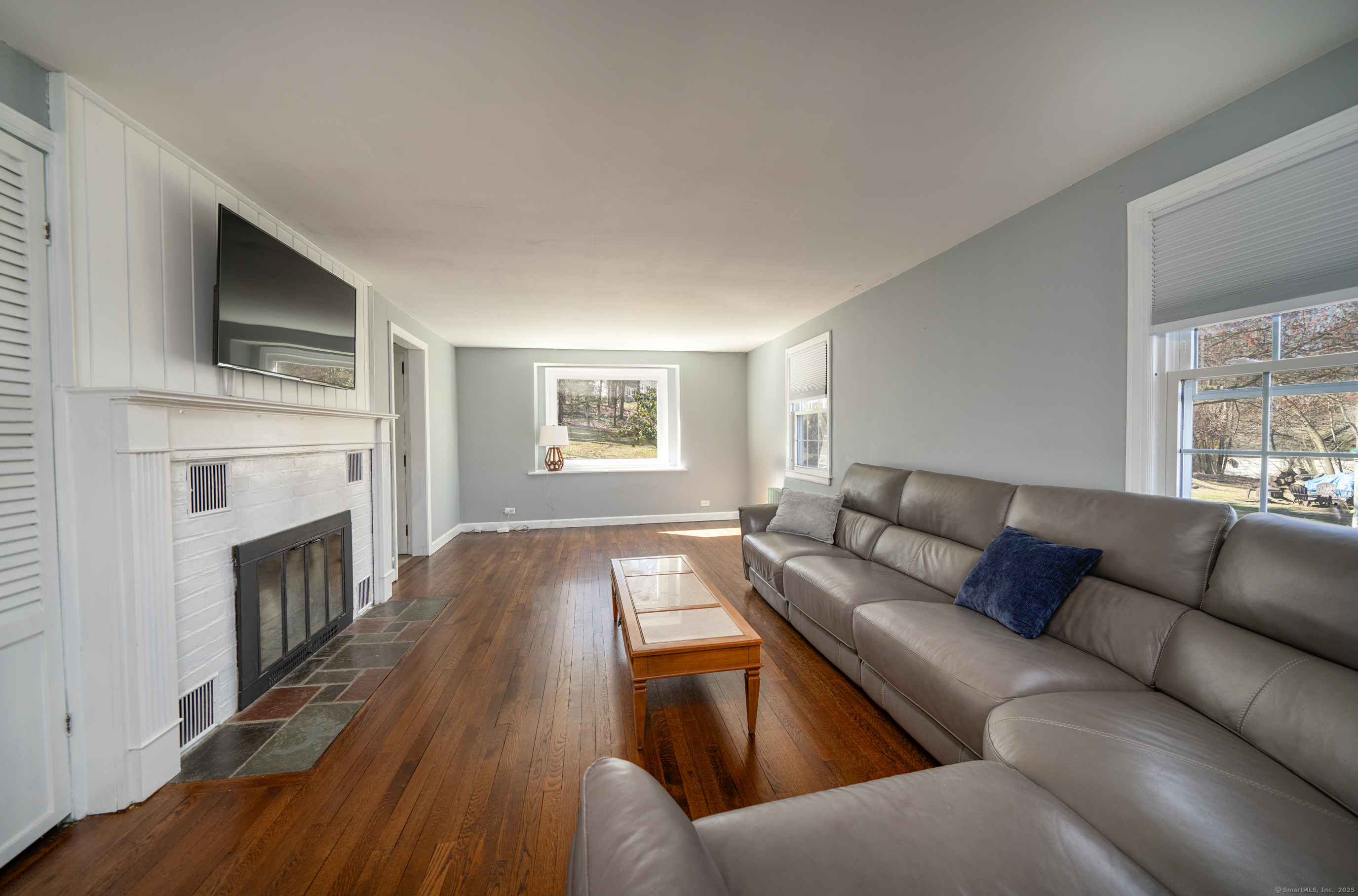 19 Woodruff Lane, Berlin, Connecticut image 8