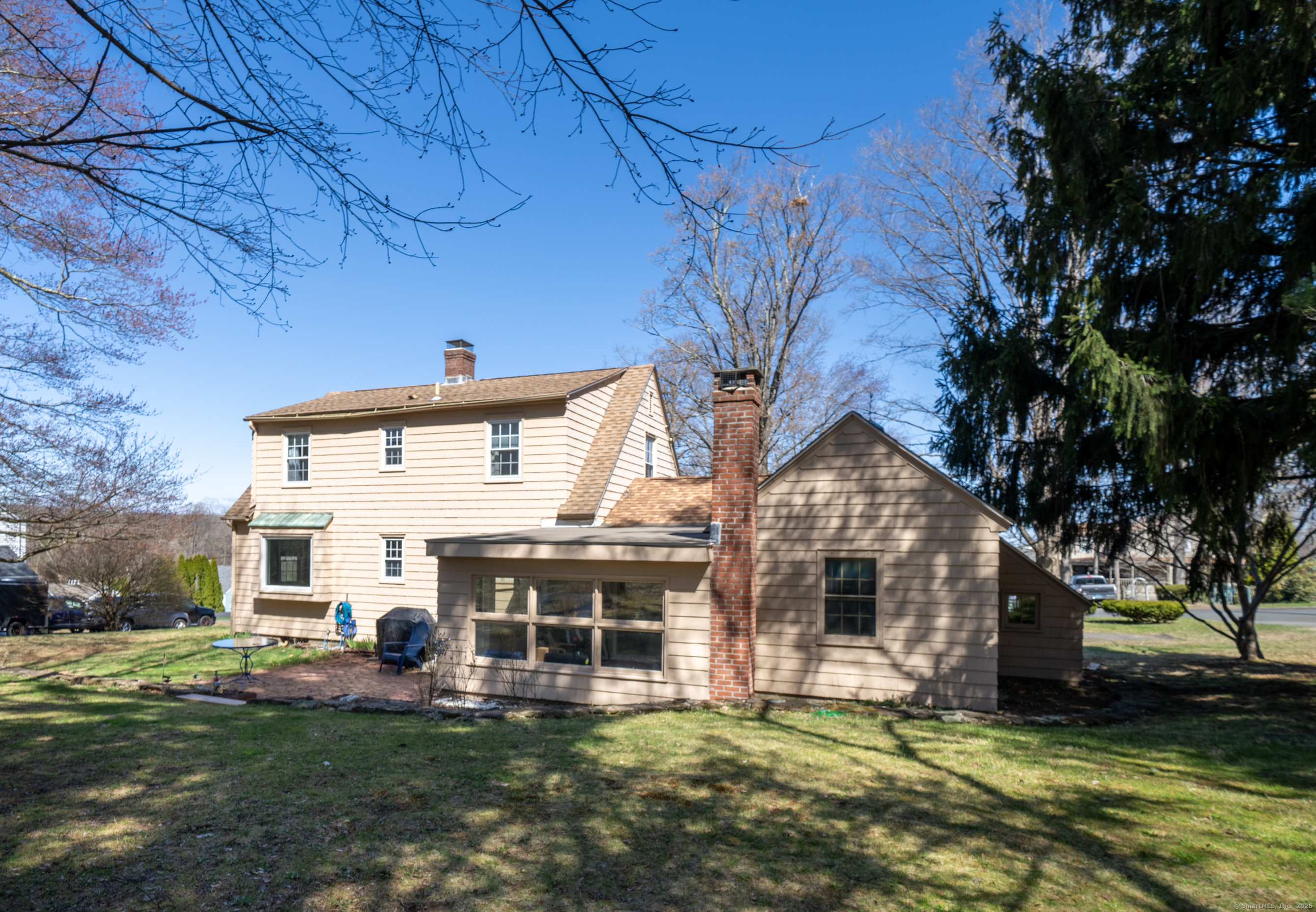19 Woodruff Lane, Berlin, Connecticut image 3