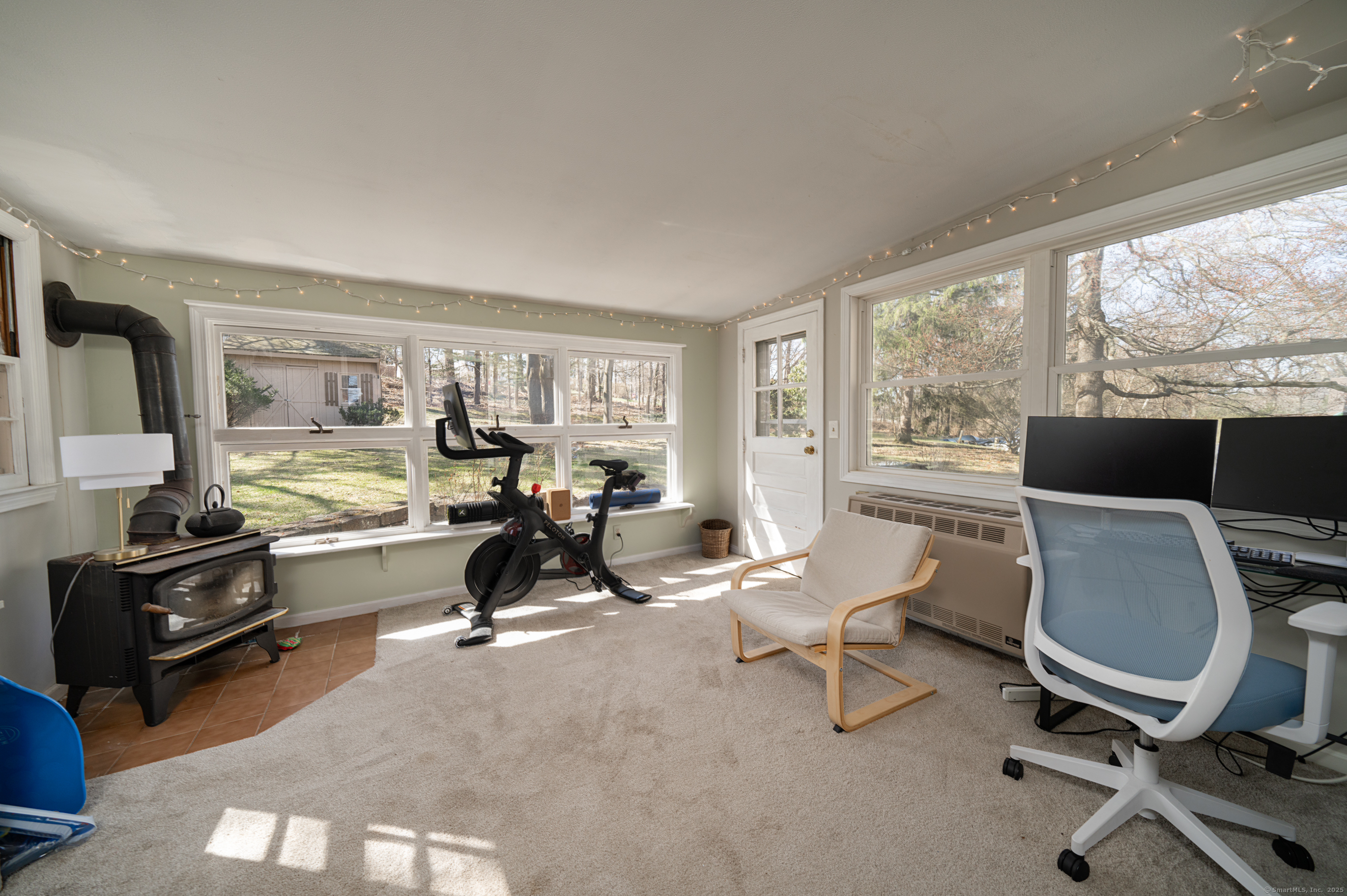 19 Woodruff Lane, Berlin, Connecticut image 17