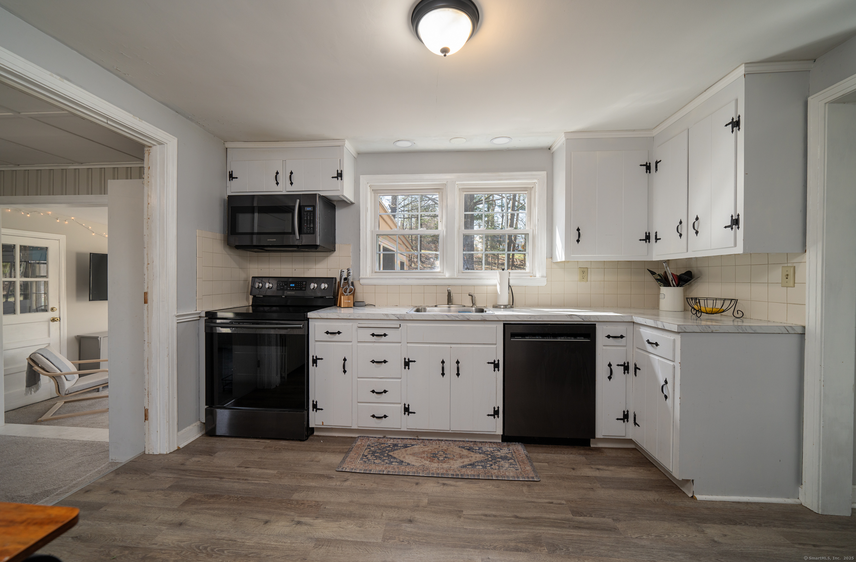 19 Woodruff Lane, Berlin, Connecticut image 10