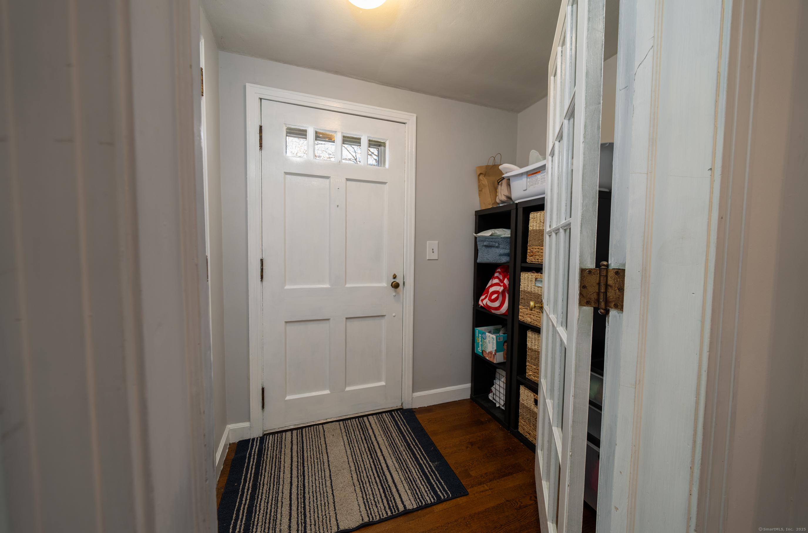 19 Woodruff Lane, Berlin, Connecticut image 14