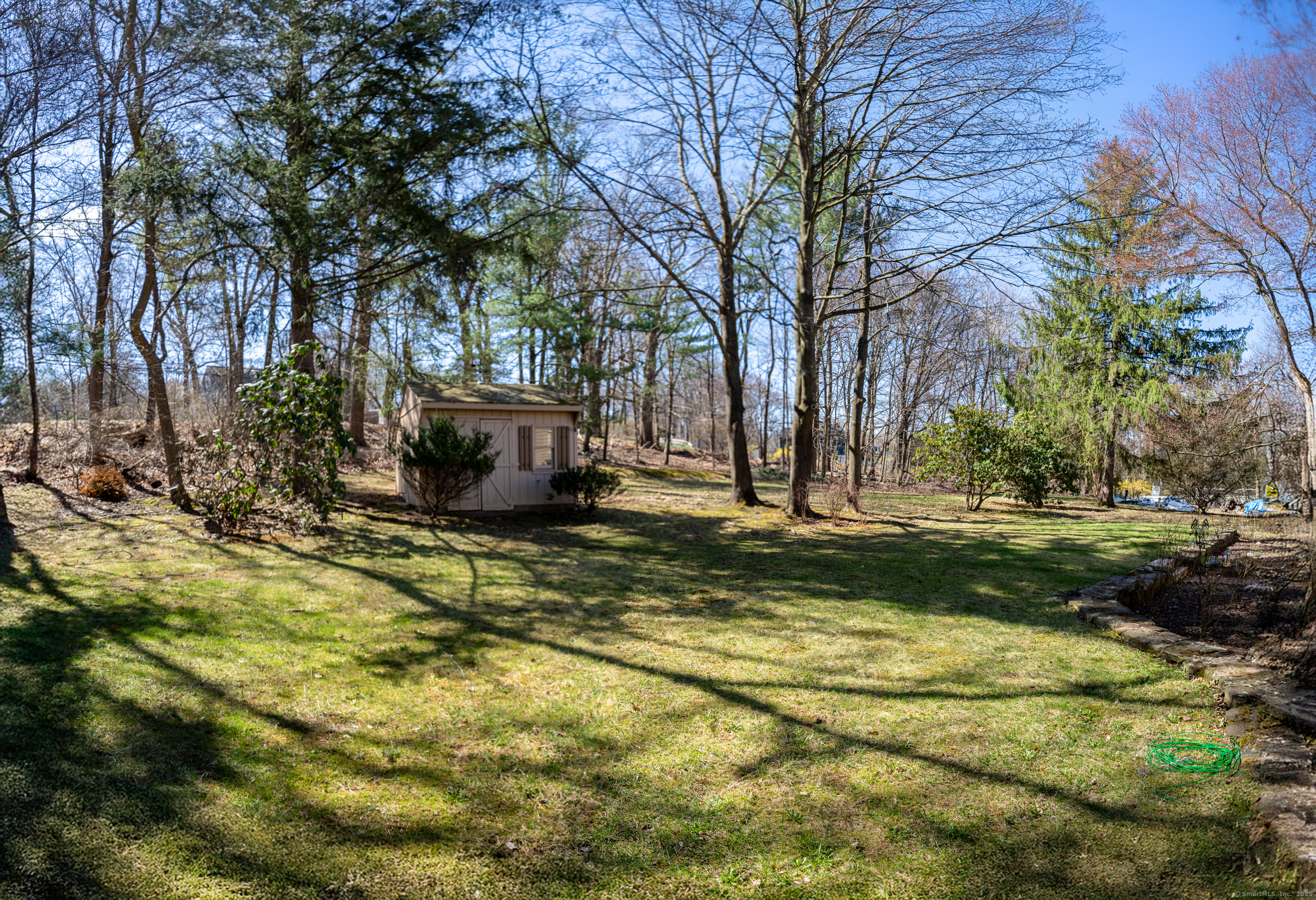 19 Woodruff Lane, Berlin, Connecticut image 25
