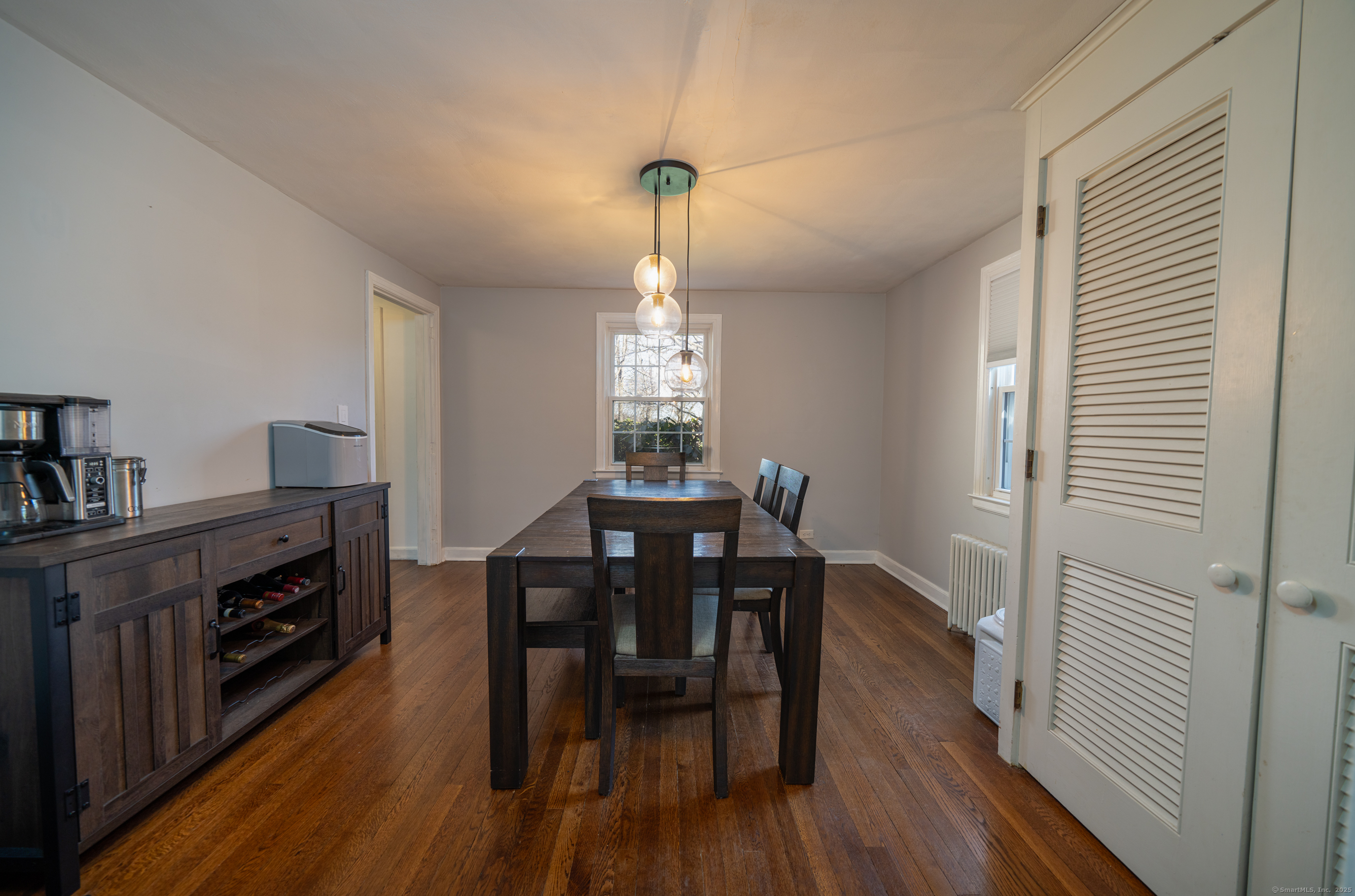 19 Woodruff Lane, Berlin, Connecticut image 11