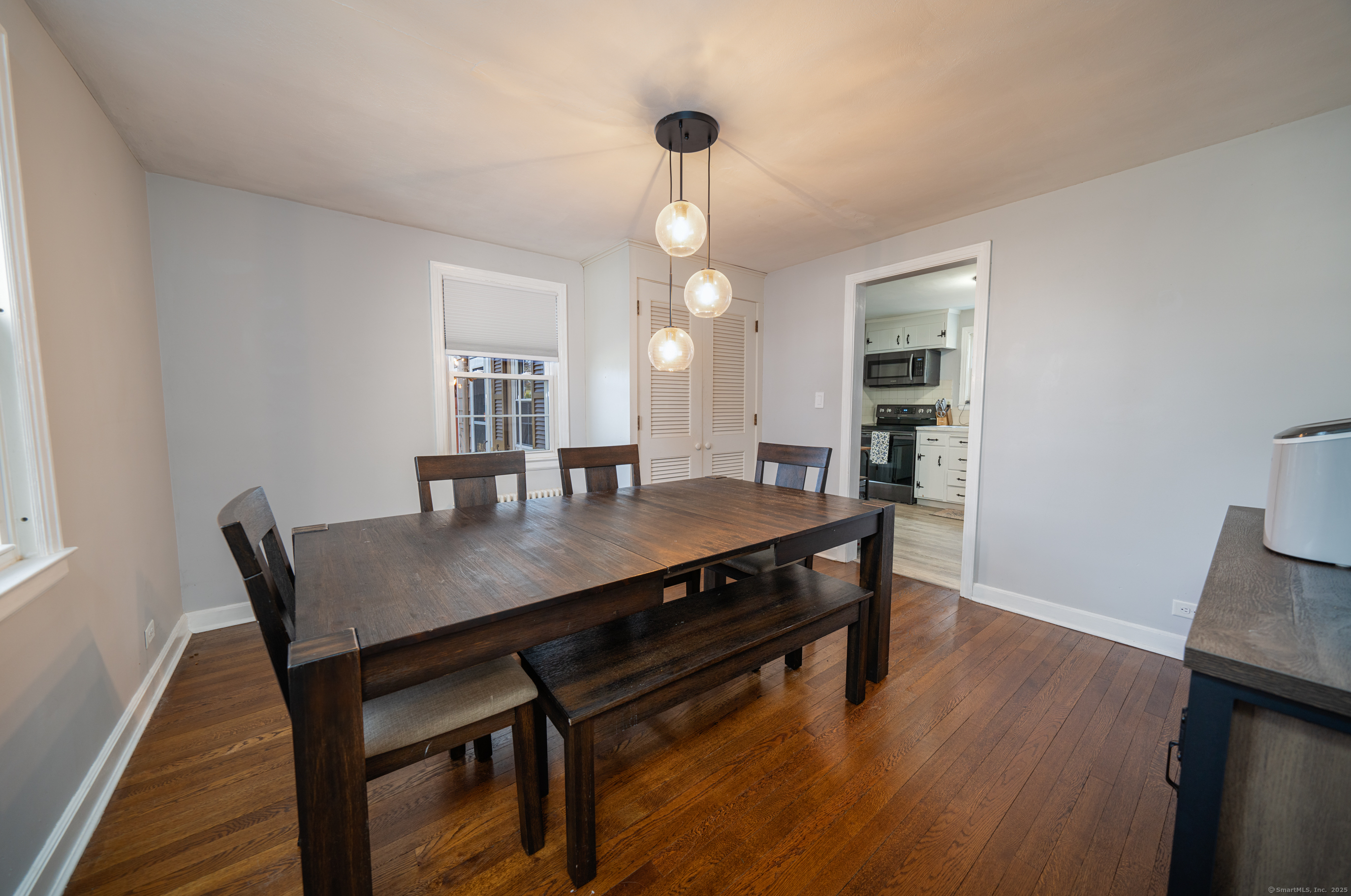 19 Woodruff Lane, Berlin, Connecticut image 12