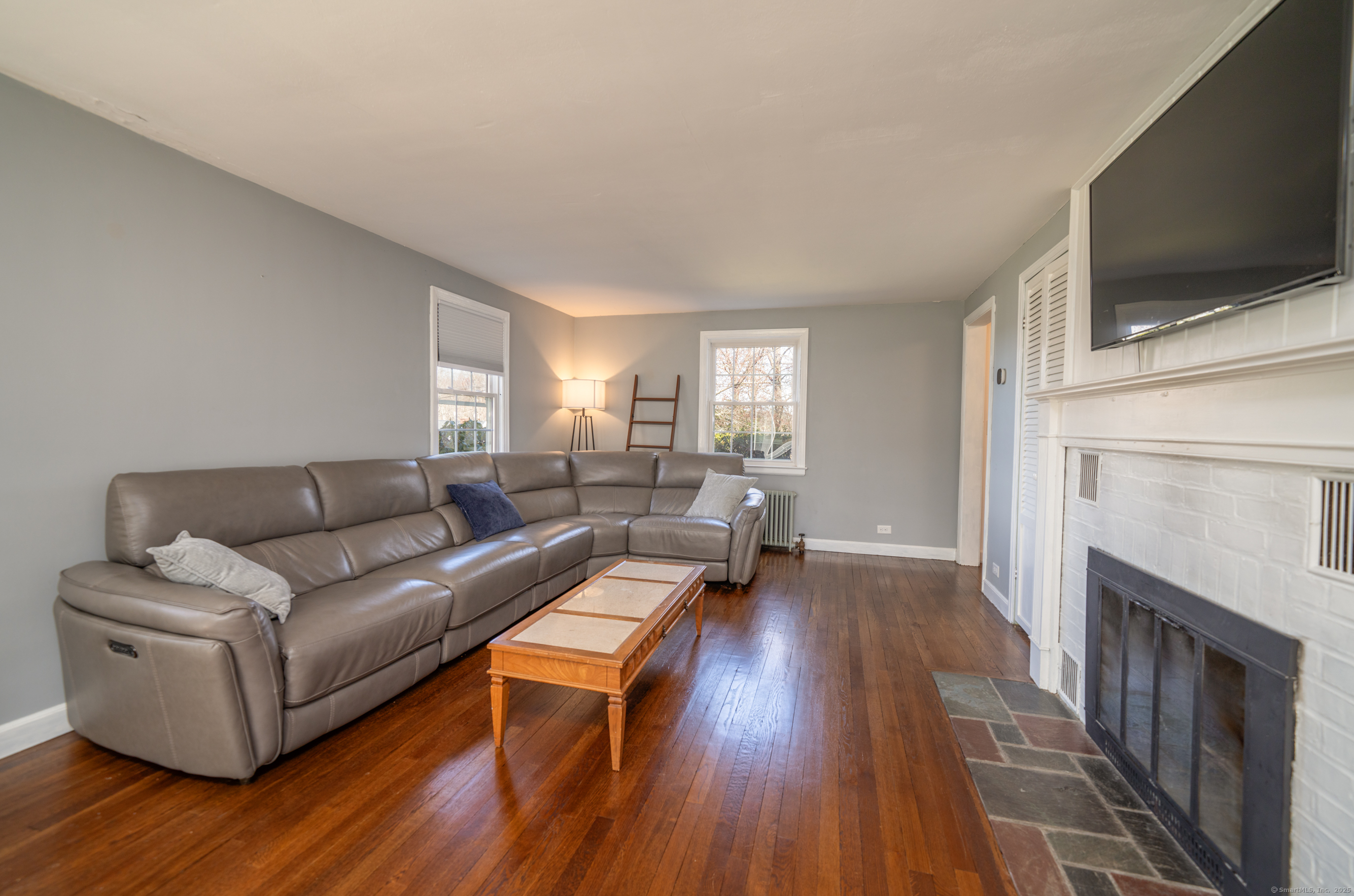 19 Woodruff Lane, Berlin, Connecticut image 6