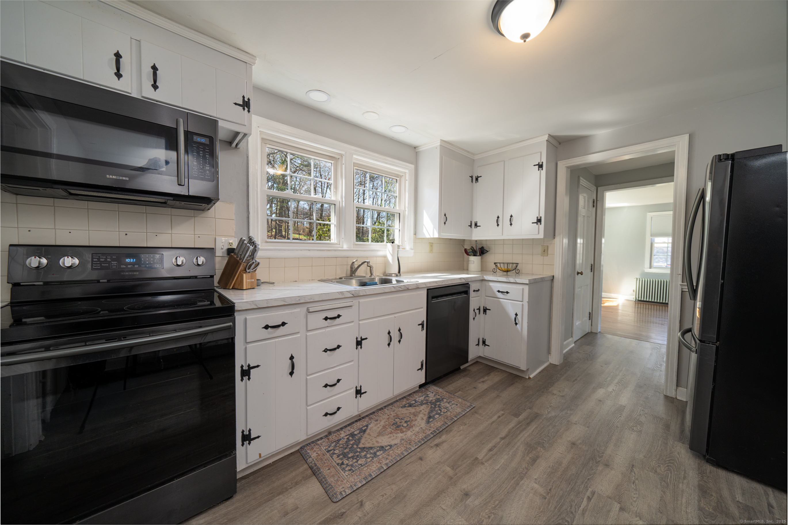 19 Woodruff Lane, Berlin, Connecticut image 9