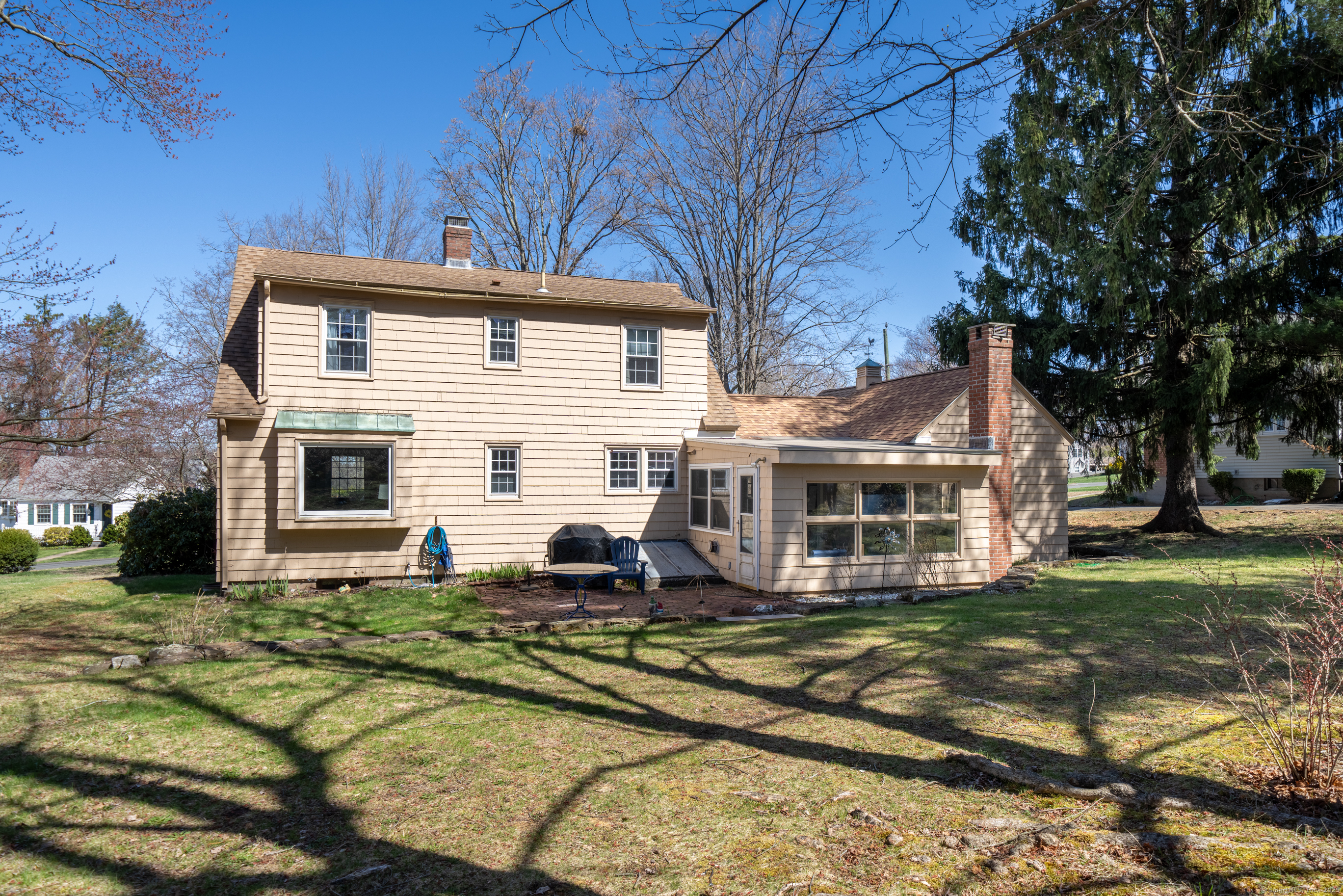 19 Woodruff Lane, Berlin, Connecticut image 4