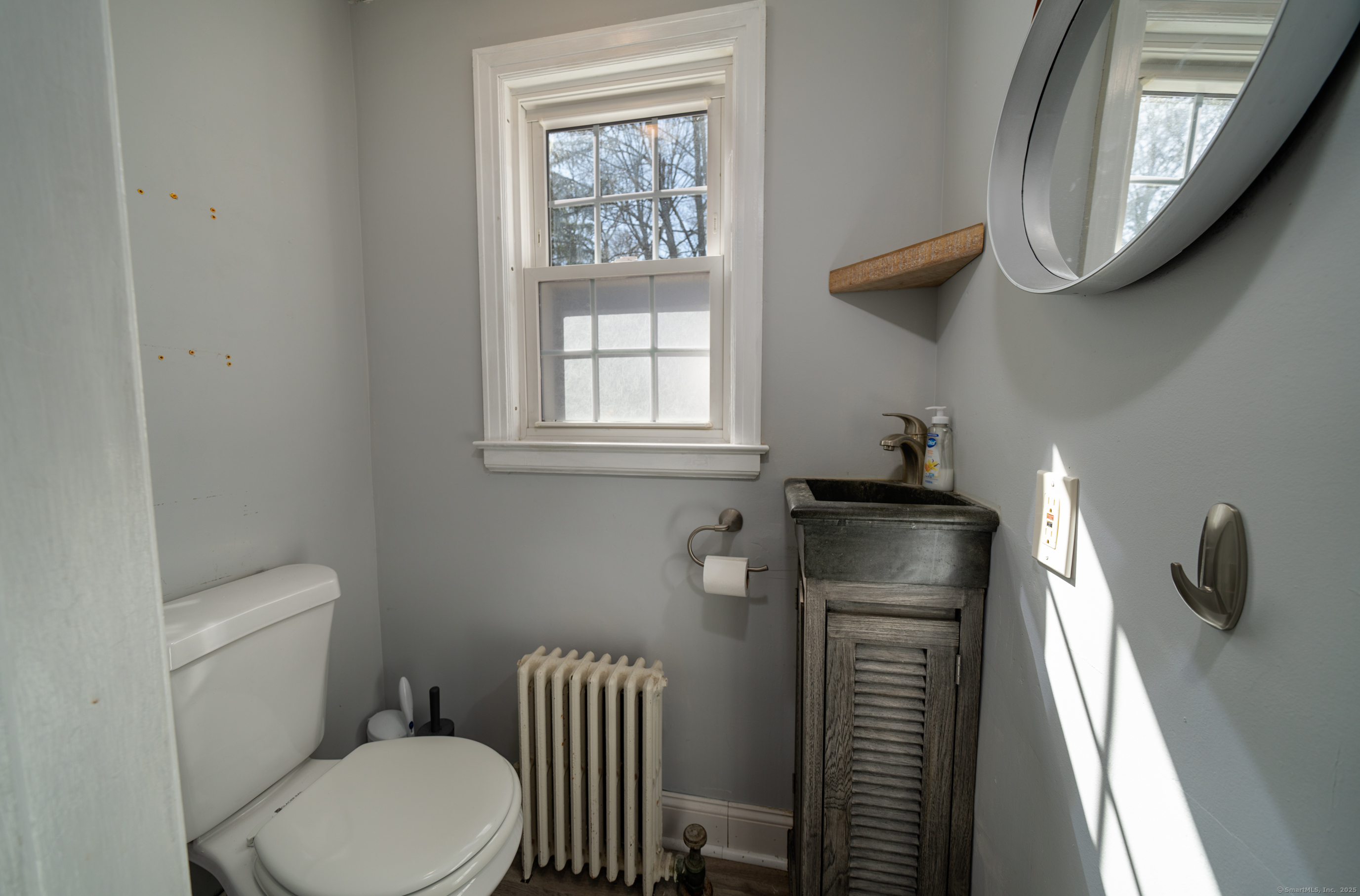 19 Woodruff Lane, Berlin, Connecticut image 13