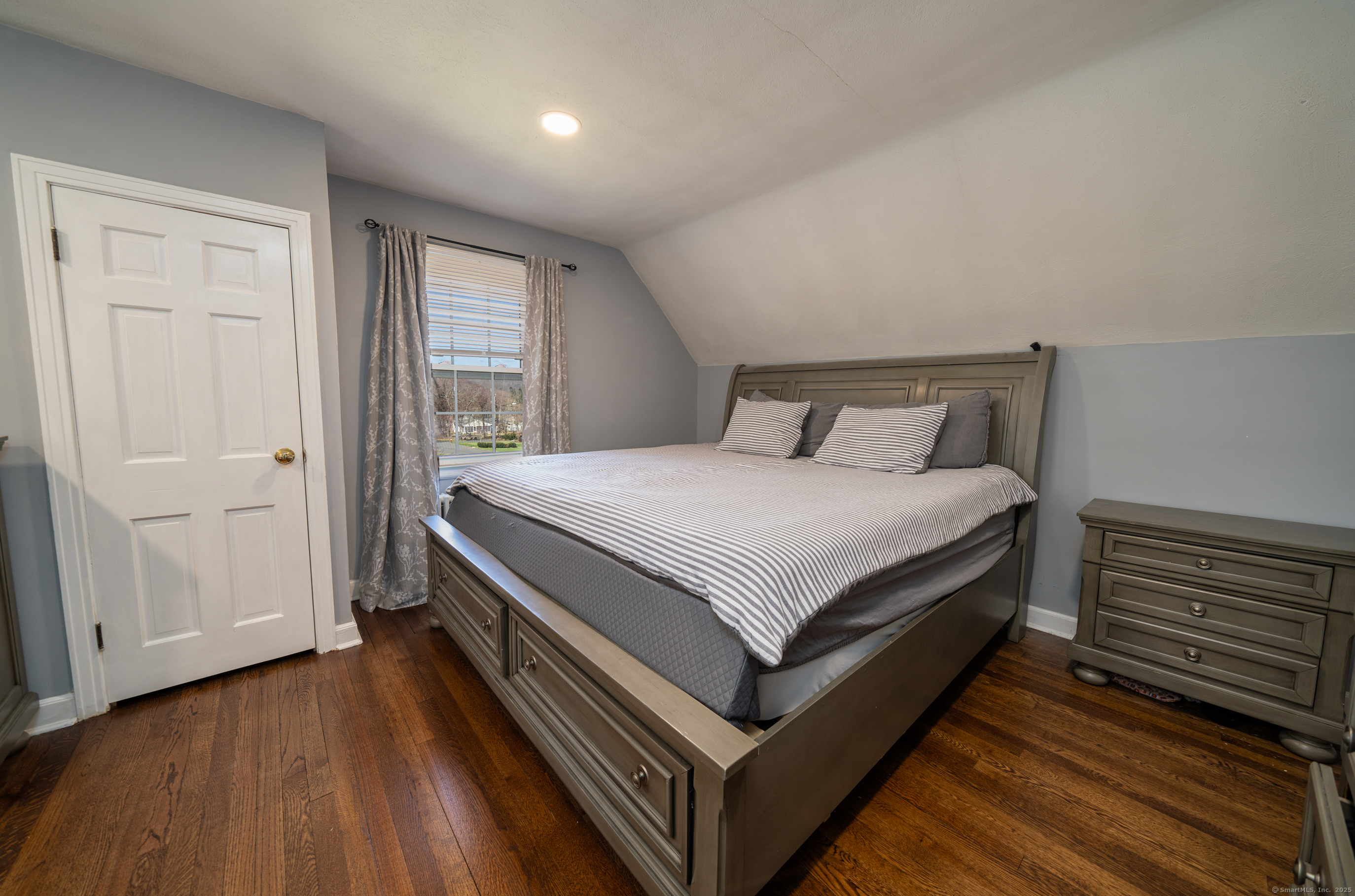 19 Woodruff Lane, Berlin, Connecticut image 18