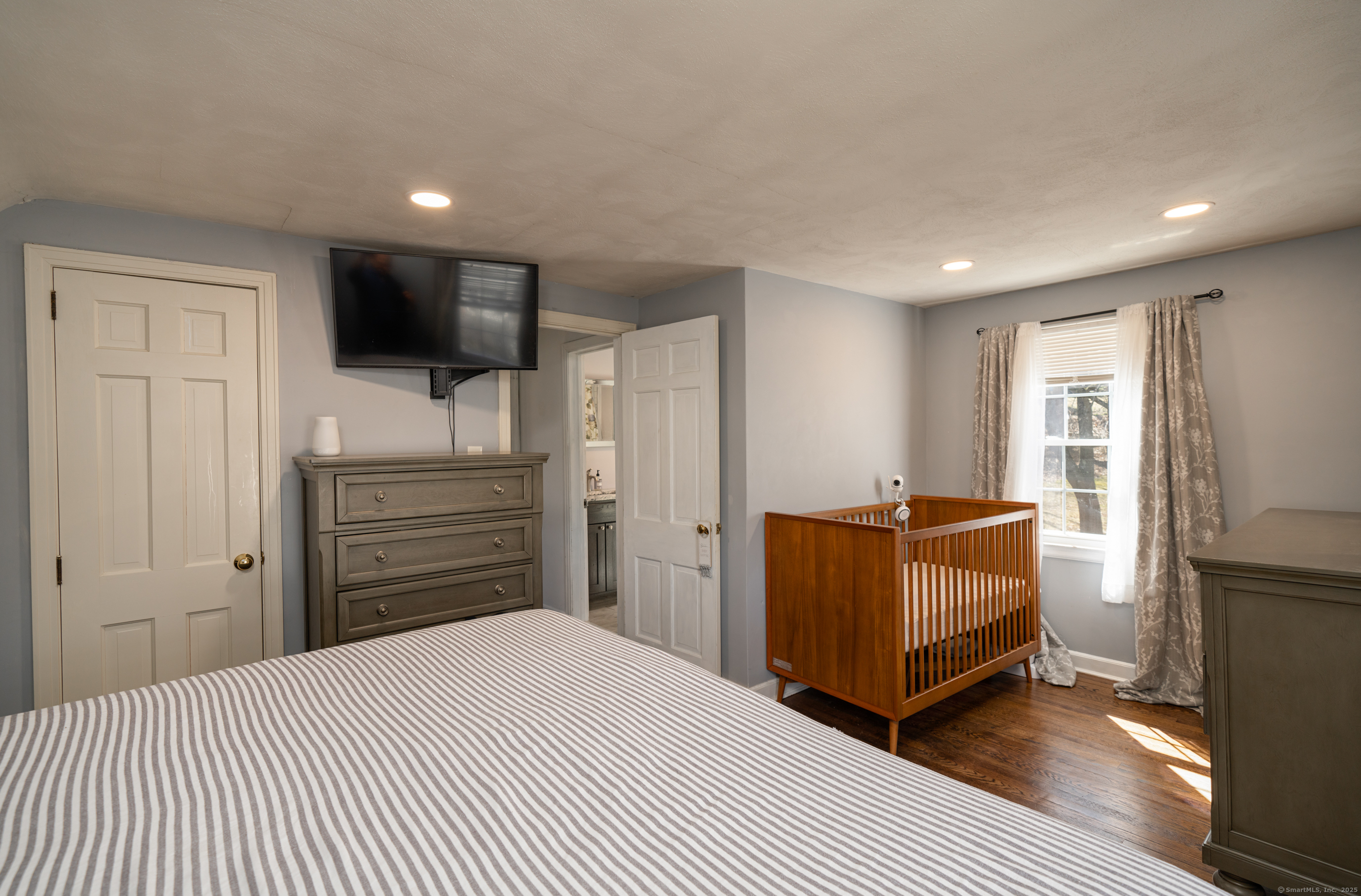 19 Woodruff Lane, Berlin, Connecticut image 19